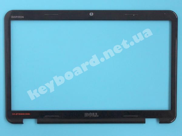 Рамка матриці Dell Inspiron 15 N5010